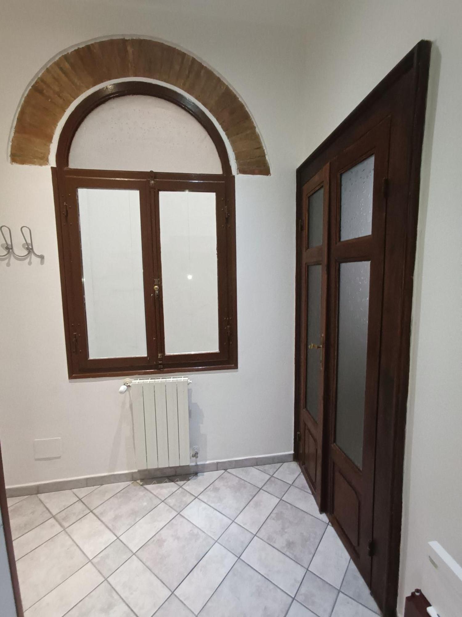 Casa Vacanze Completa Di Tutto E Anche Di Piu Ліворно Екстер'єр фото